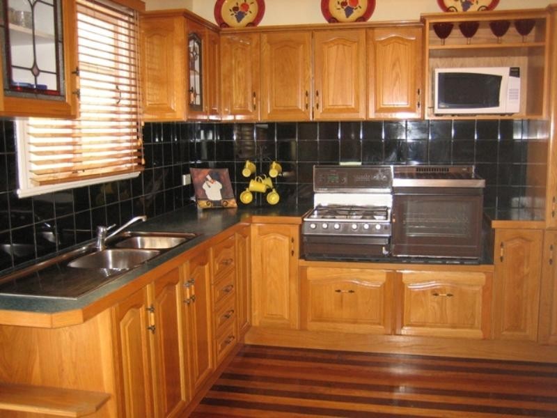 Morningside QLD 4170