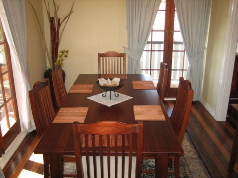 Morningside QLD 4170