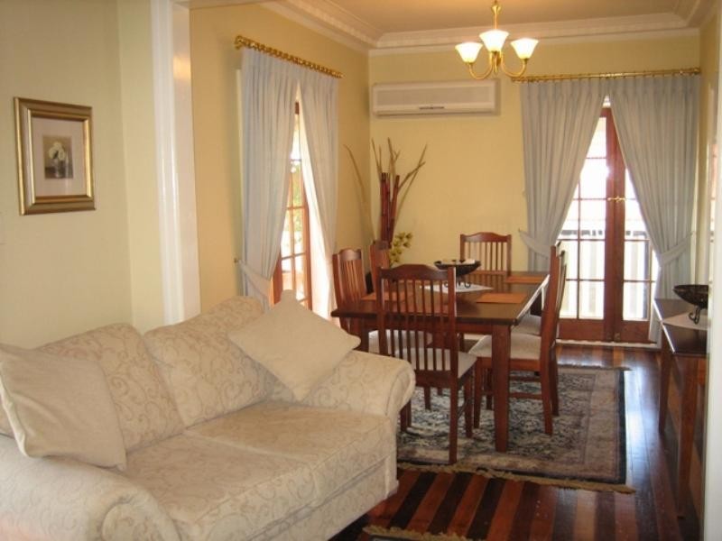 Morningside QLD 4170