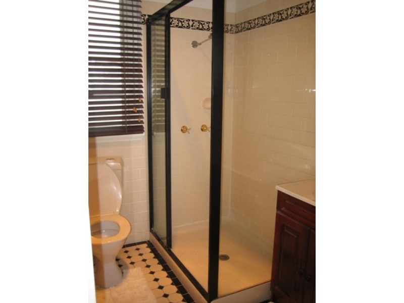 Morningside QLD 4170