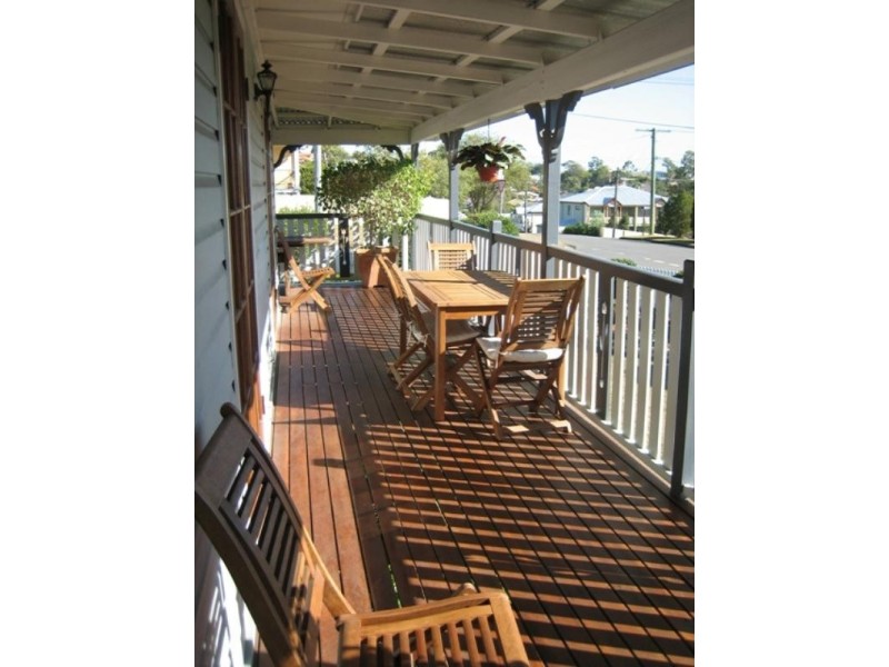 Morningside QLD 4170