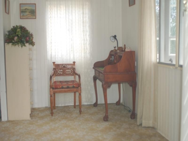 78 Smallman Street, Bulimba QLD 4171