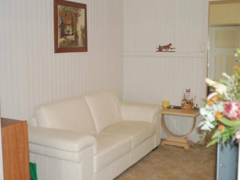 78 Smallman Street, Bulimba QLD 4171