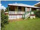 71 Stafford, East Brisbane QLD 4169