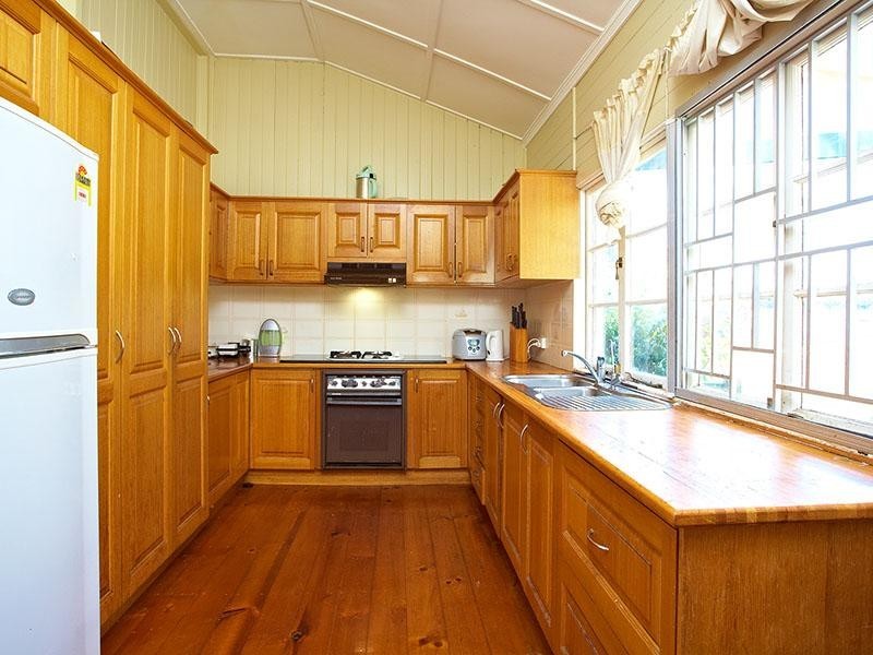 71 Stafford, East Brisbane QLD 4169