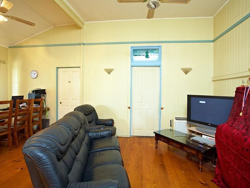 71 Stafford, East Brisbane QLD 4169