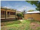 71 Stafford, East Brisbane QLD 4169