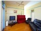 71 Stafford, East Brisbane QLD 4169