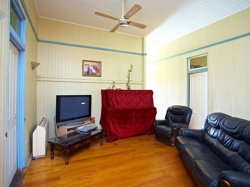 71 Stafford, East Brisbane QLD 4169