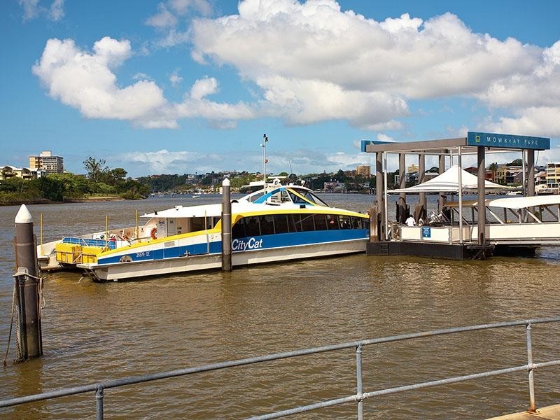 71 Stafford, East Brisbane QLD 4169