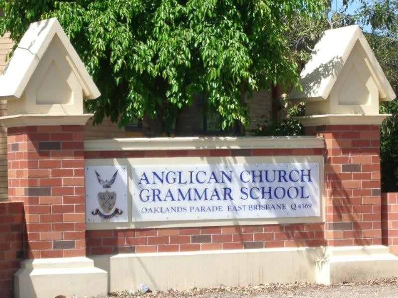 71 Stafford, East Brisbane QLD 4169