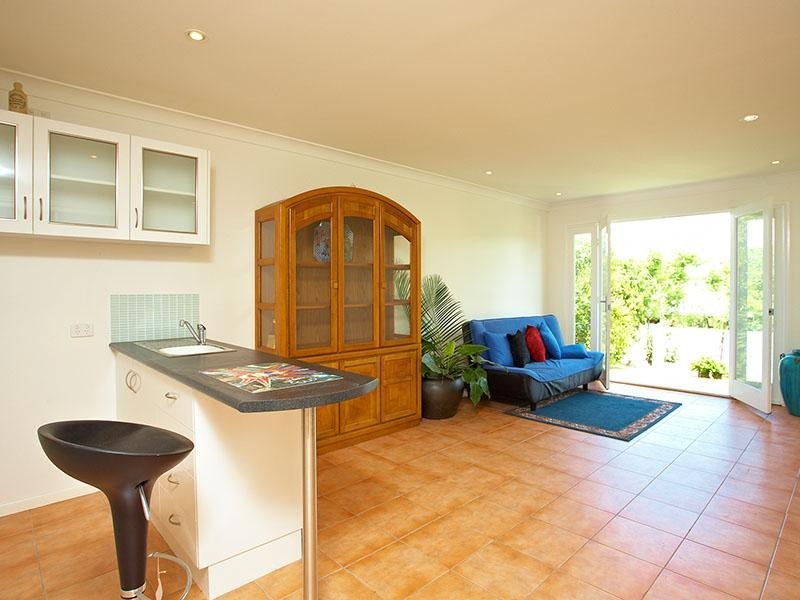 76 Henderson Street, Bulimba QLD 4171