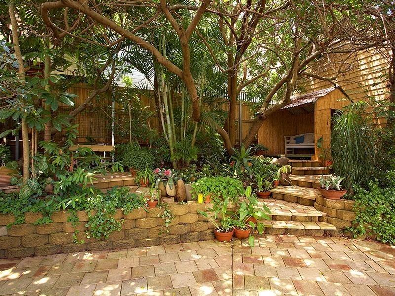 76 Henderson Street, Bulimba QLD 4171