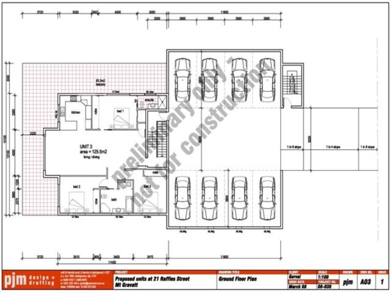 21 Raffles Street, Mount Gravatt East QLD 4122