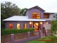 17 Jenolan Avenue, Hawthorne QLD 4171