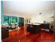 17 Jenolan Avenue, Hawthorne QLD 4171