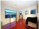 17 Jenolan Avenue, Hawthorne QLD 4171