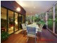 17 Jenolan Avenue, Hawthorne QLD 4171
