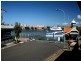 Bulimba QLD 4171