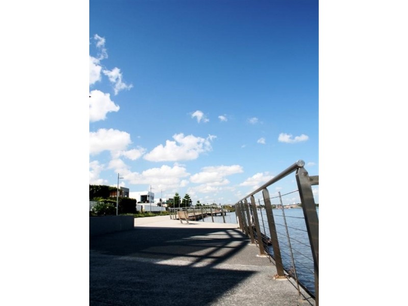 Bulimba QLD 4171