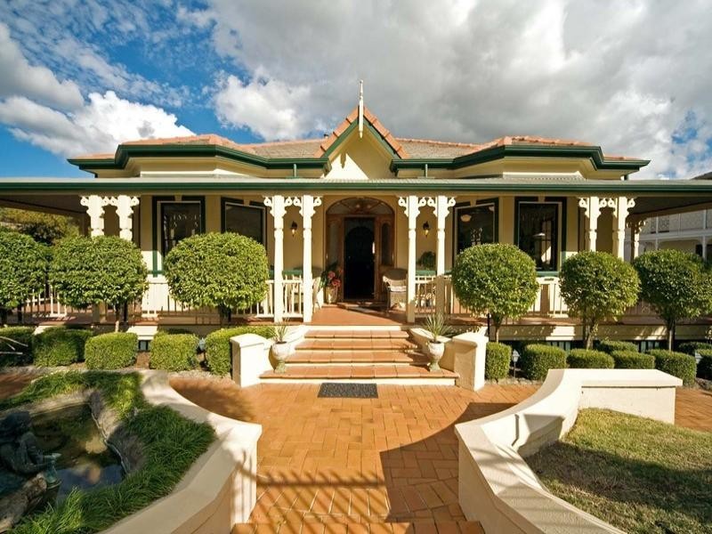 7 Ewer, Carindale QLD 4152