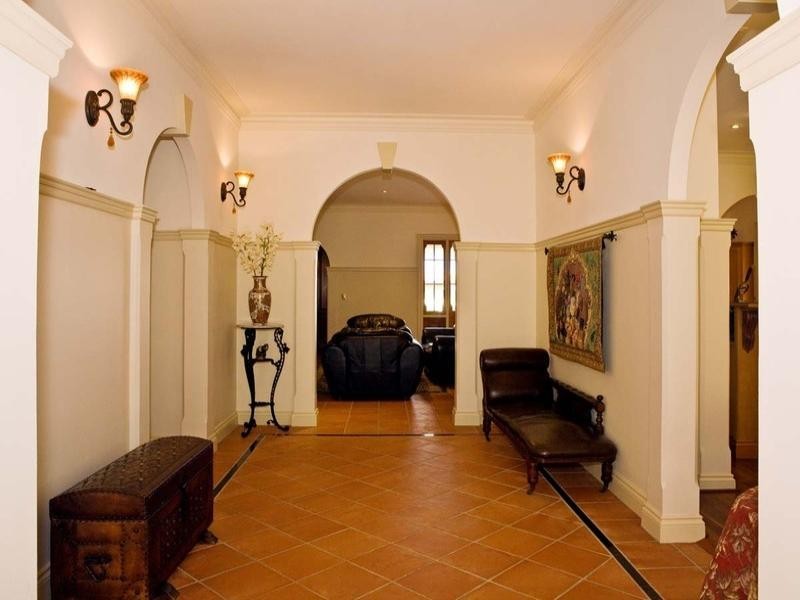 7 Ewer, Carindale QLD 4152