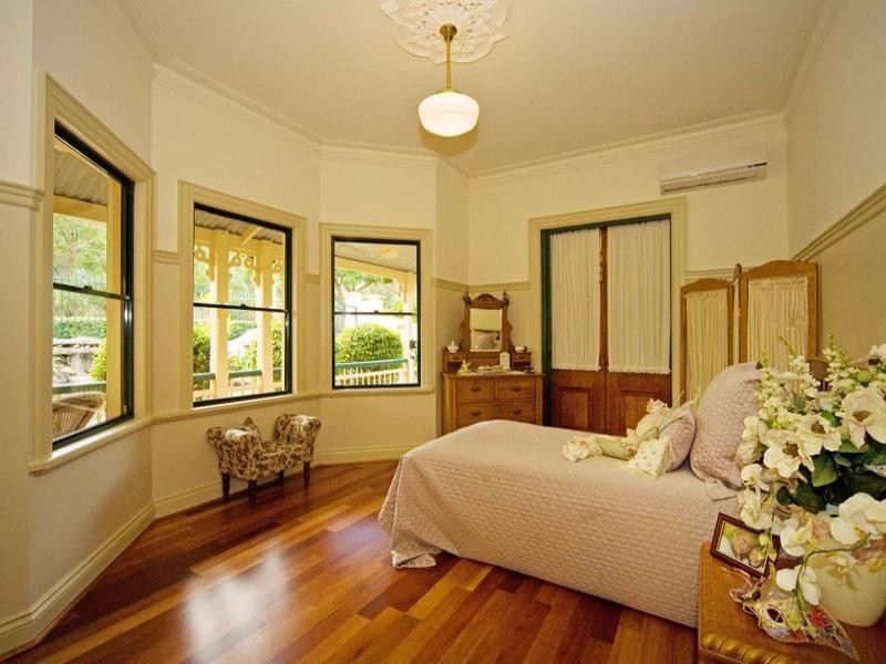 7 Ewer, Carindale QLD 4152