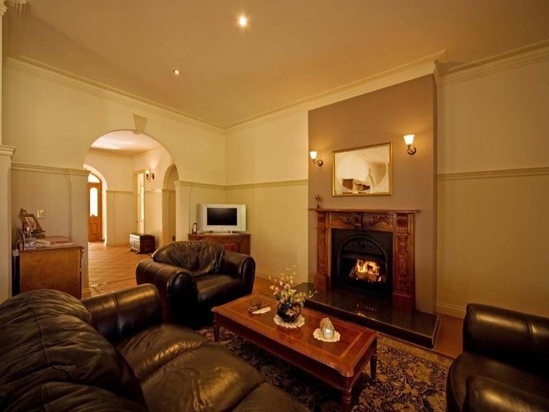 7 Ewer, Carindale QLD 4152