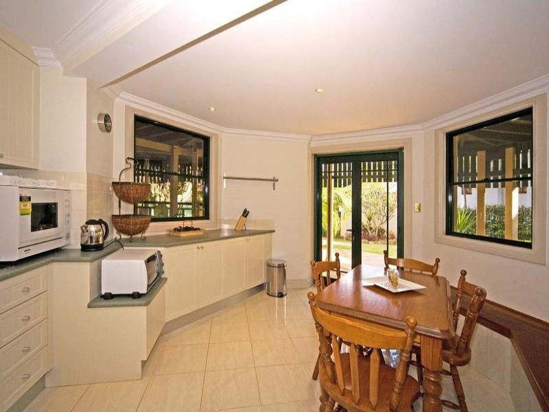 7 Ewer, Carindale QLD 4152