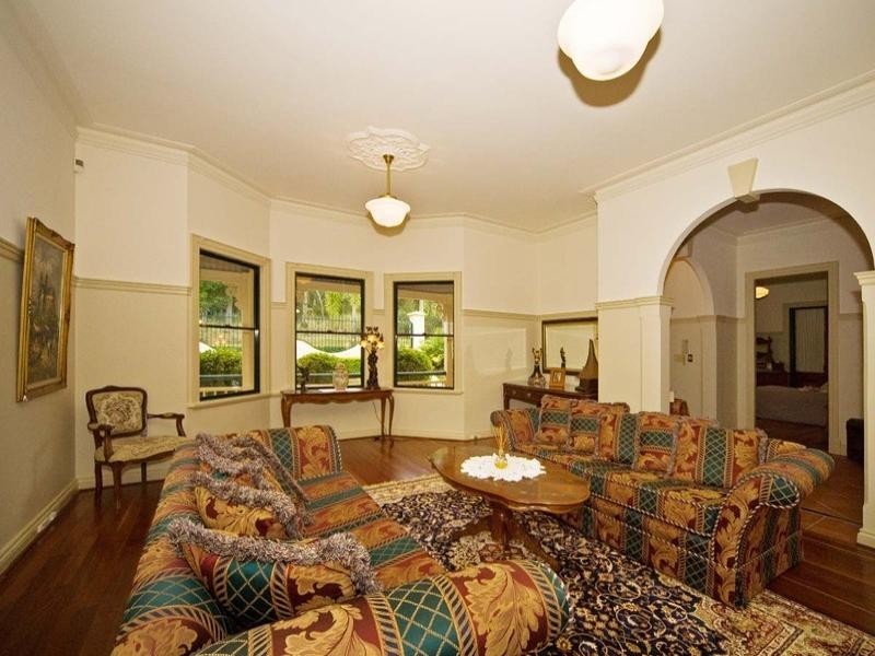 7 Ewer, Carindale QLD 4152