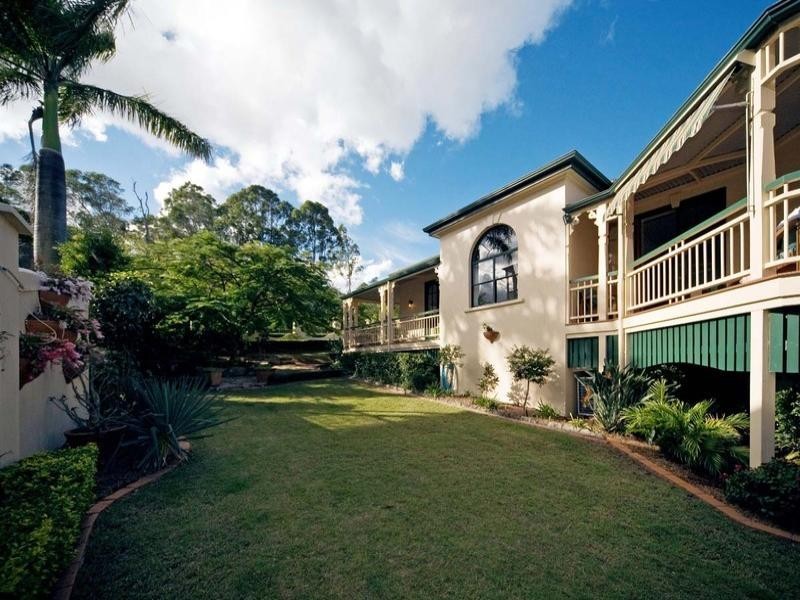 7 Ewer, Carindale QLD 4152