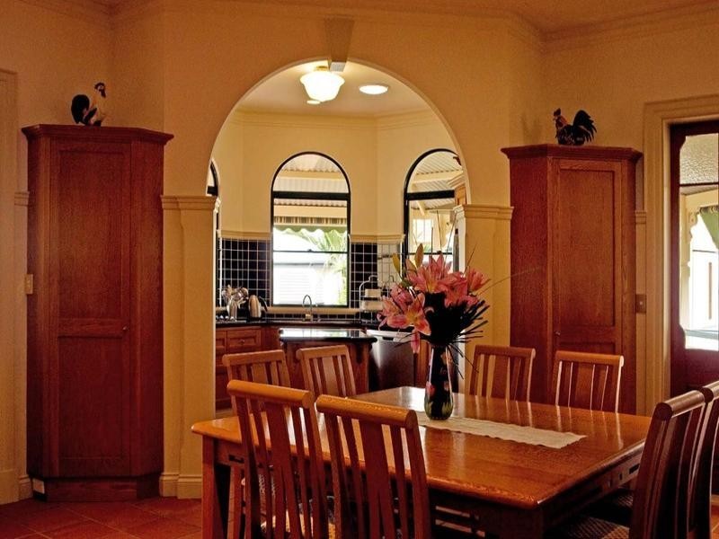 7 Ewer, Carindale QLD 4152