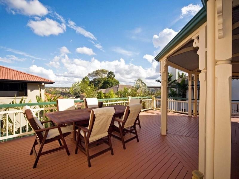 7 Ewer, Carindale QLD 4152