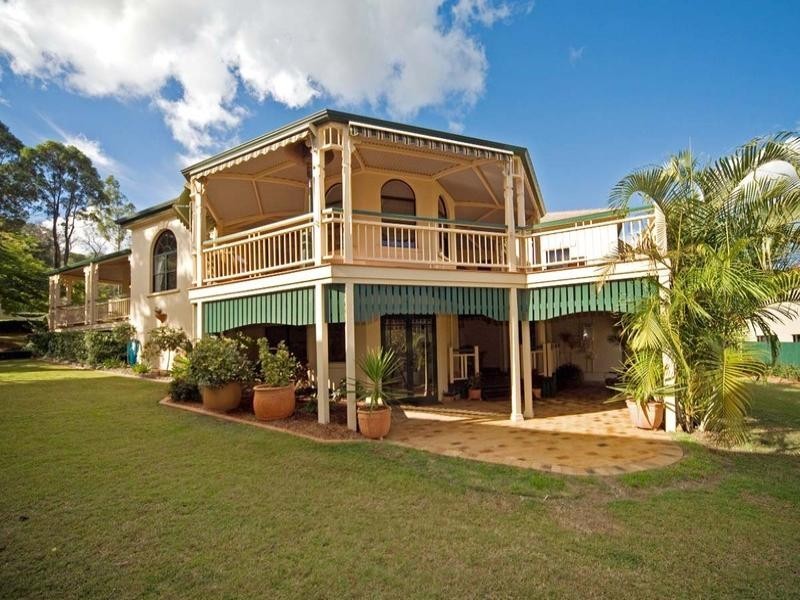 7 Ewer, Carindale QLD 4152