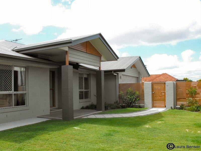 316 Stanley Road, Carina QLD 4152