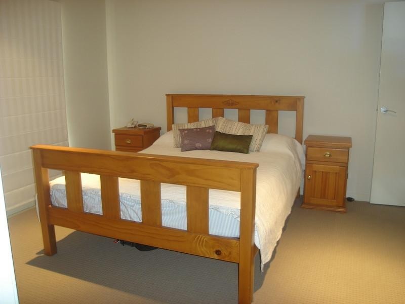 316 Stanley Road, Carina QLD 4152