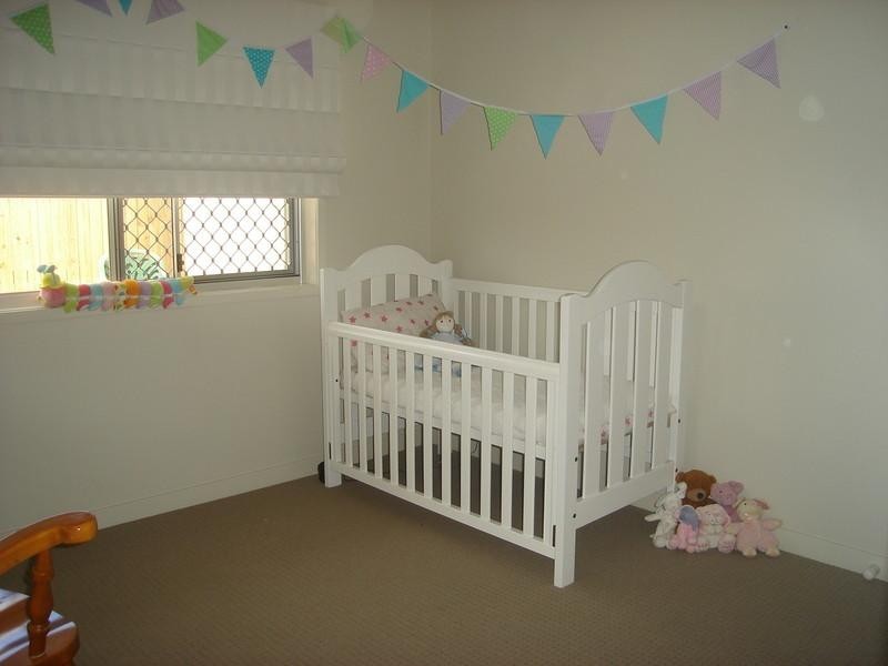 316 Stanley Road, Carina QLD 4152