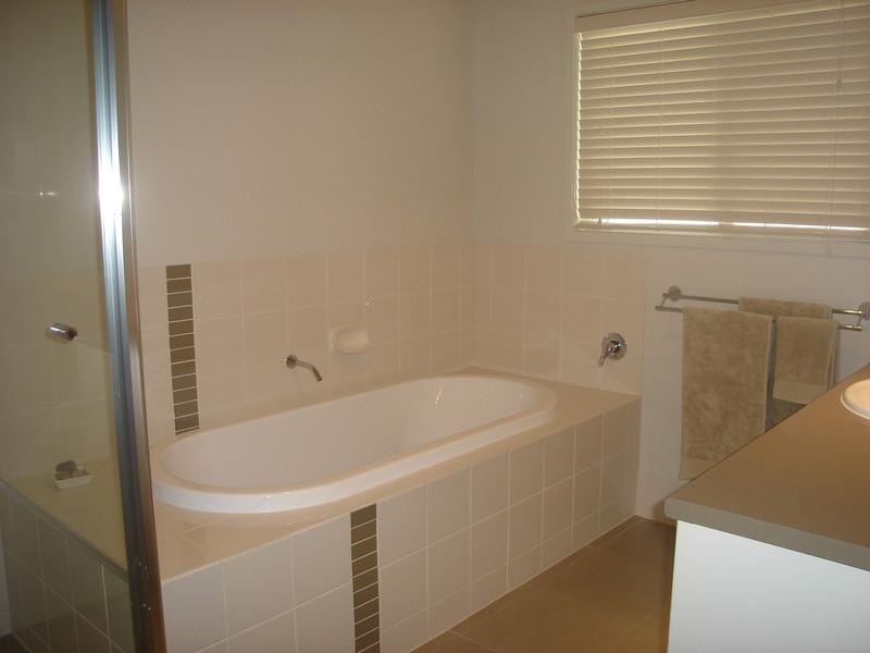 316 Stanley Road, Carina QLD 4152