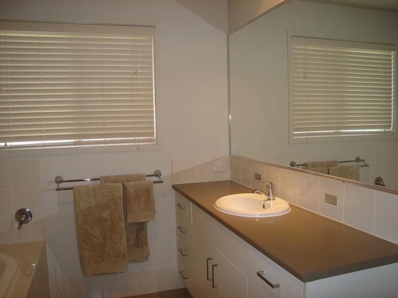 316 Stanley Road, Carina QLD 4152