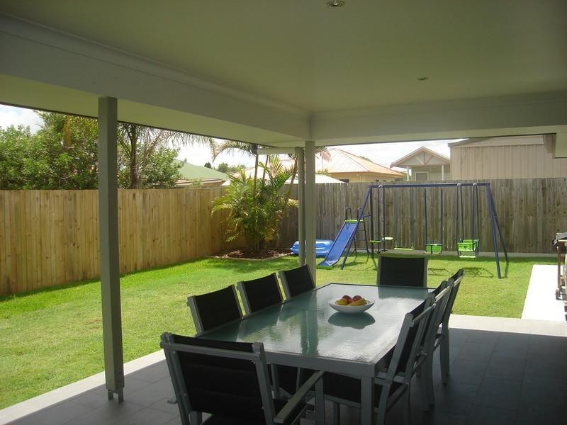 316 Stanley Road, Carina QLD 4152