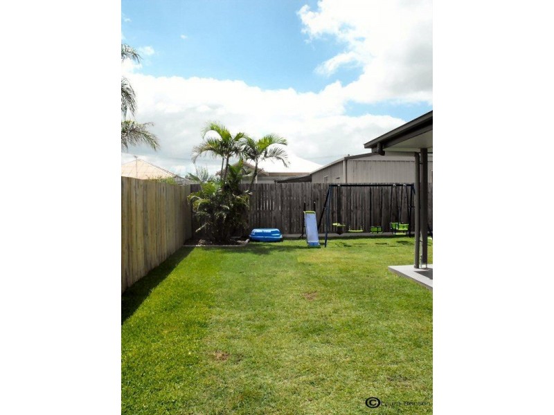 316 Stanley Road, Carina QLD 4152