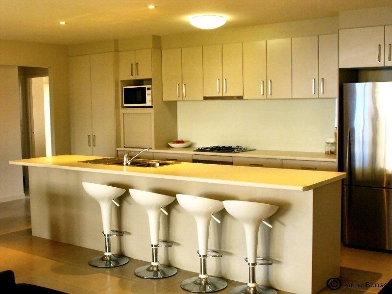 316 Stanley Road, Carina QLD 4152