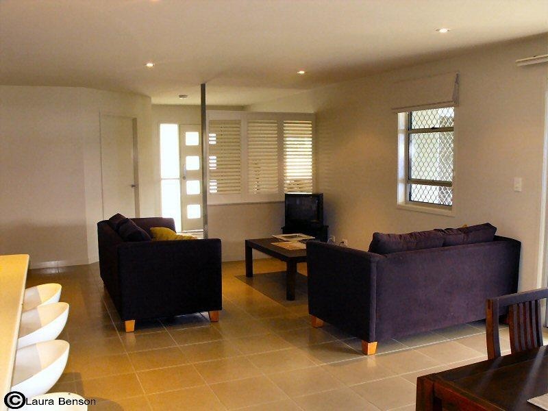 316 Stanley Road, Carina QLD 4152