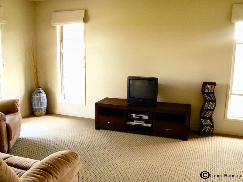 316 Stanley Road, Carina QLD 4152