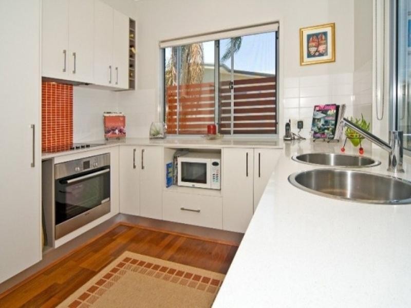 9/71 Anzac Road, Carina QLD 4152