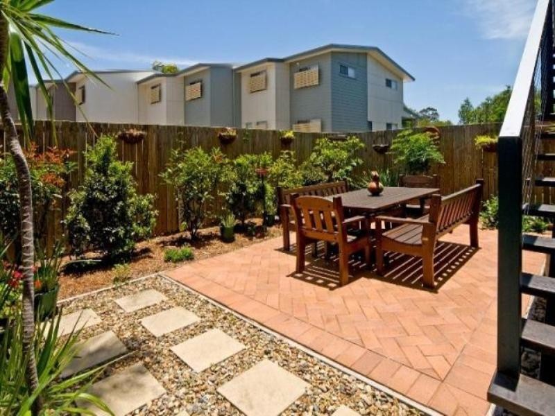 9/71 Anzac Road, Carina QLD 4152