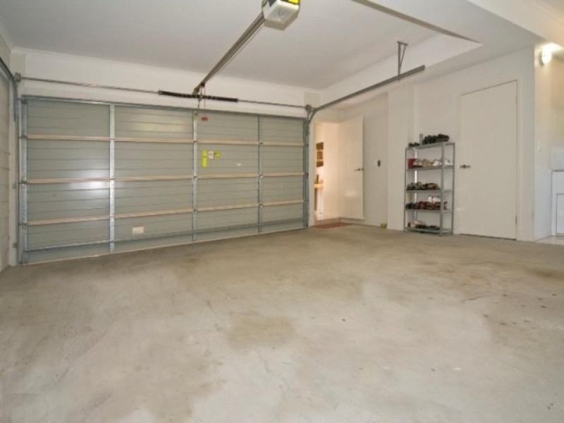 9/71 Anzac Road, Carina QLD 4152