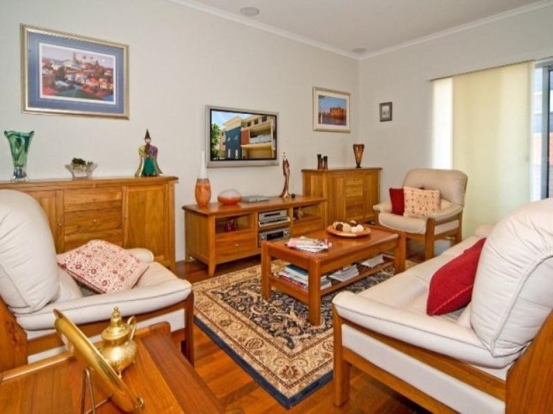 9/71 Anzac Road, Carina QLD 4152