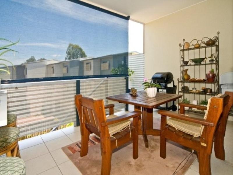 9/71 Anzac Road, Carina QLD 4152