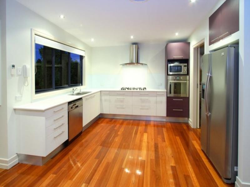 49 Edencourt Street, Camp Hill QLD 4152